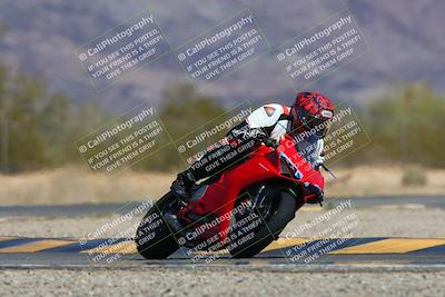 media/Mar-10-2025-Not available-Contact DROC for download link (Mon) [[906838c8b1]]/4-Novice/Session 3 Turn 6/